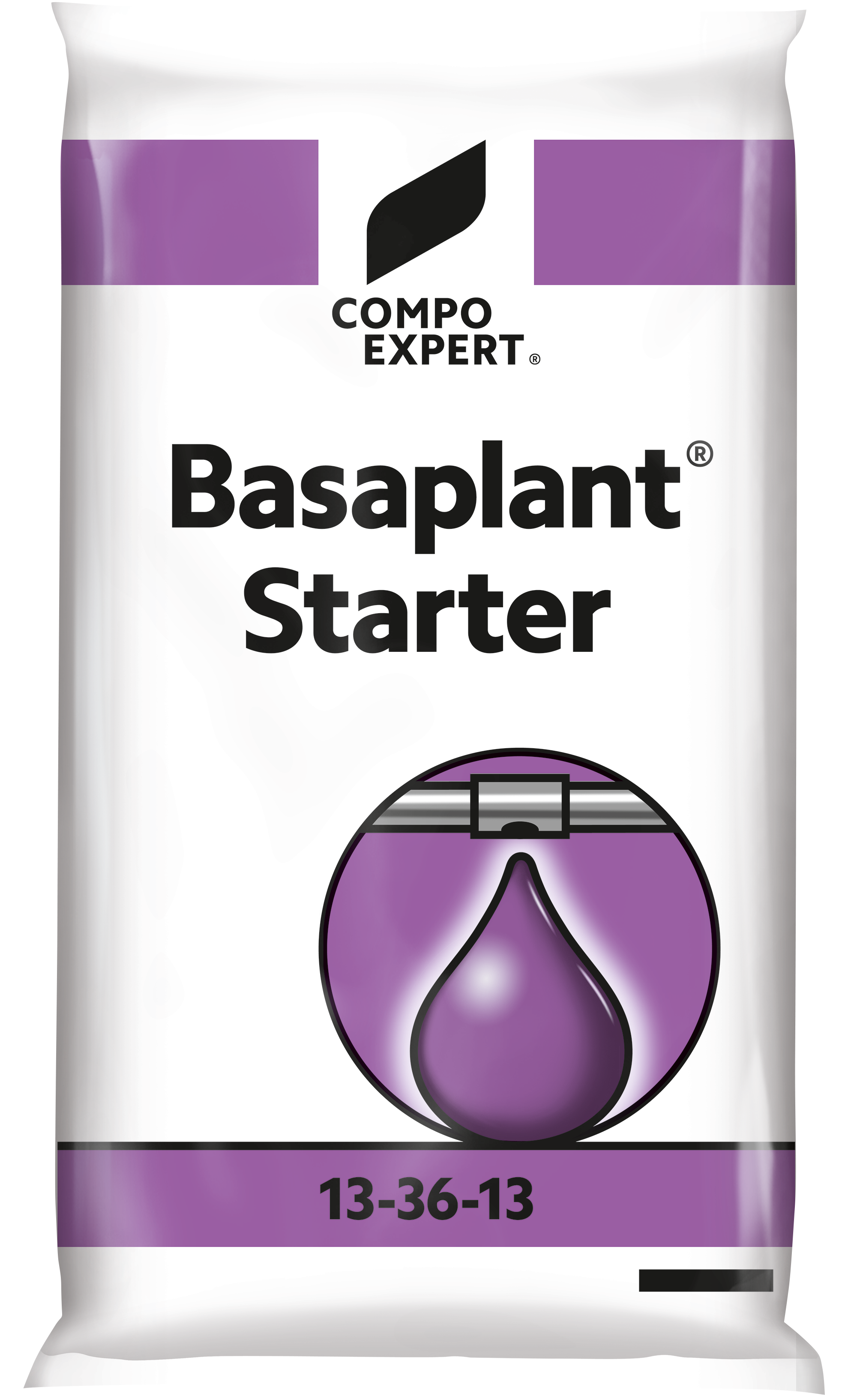 compo fertilizer COMPO Liquid Fertilizer Pink Grain 1L – BYDOO