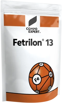 Fetrilon 13