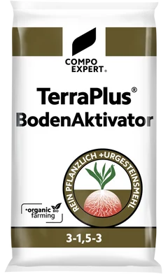 TerraPlus BodenAktivator 3-1,5-3