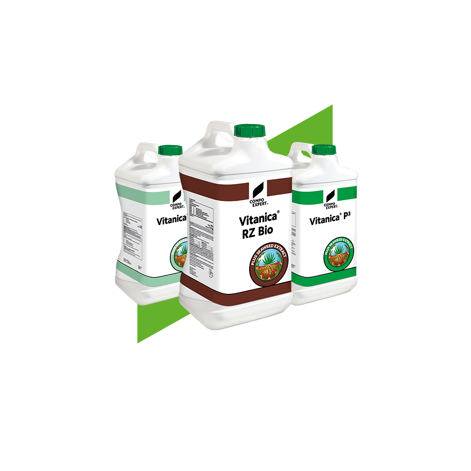 Biostimulants-Vitanica-FR