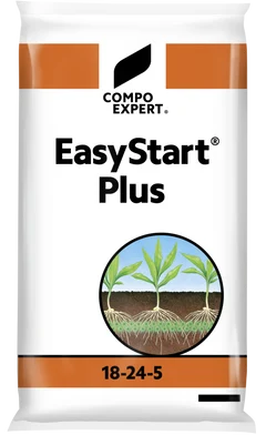 EasyStart Plus