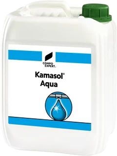 Kamasol Aqua