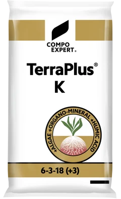 TerraPlus K 6-3-18