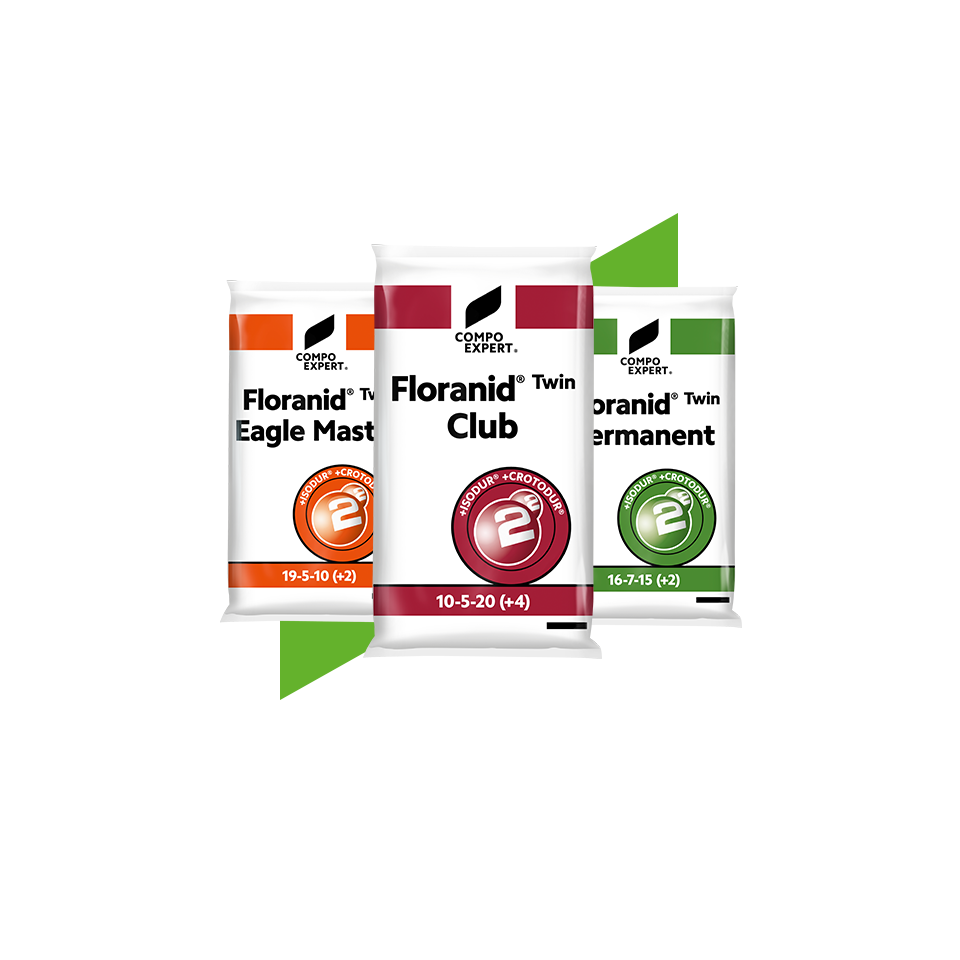 Slow-Release Fertilizers_UK