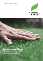 npk dünger 15-15-15 anwendung Volldünger NPK 15-15-15 Frühjahr, Sommer und Herbst – TerraDomi Onlineshop main image 0