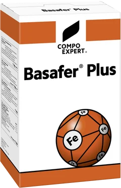 Basafer Plus