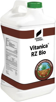 Vitanica RZ Bio