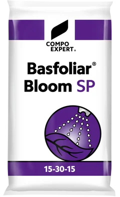 Basfoliar Bloom SP 15-30-15