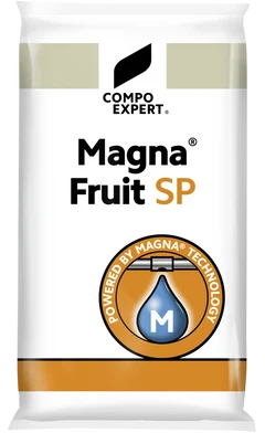 Magna Fruit SP
