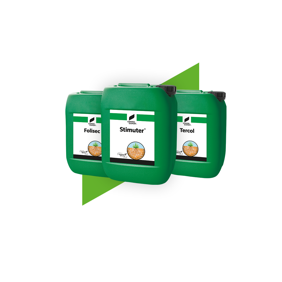 Biostimulants-Weitere-DE