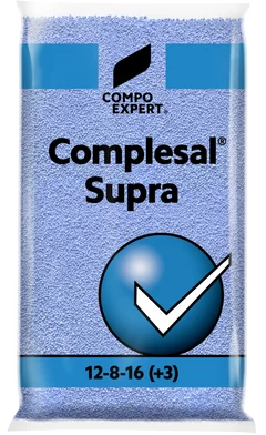 Complesal Supra 12-8-16