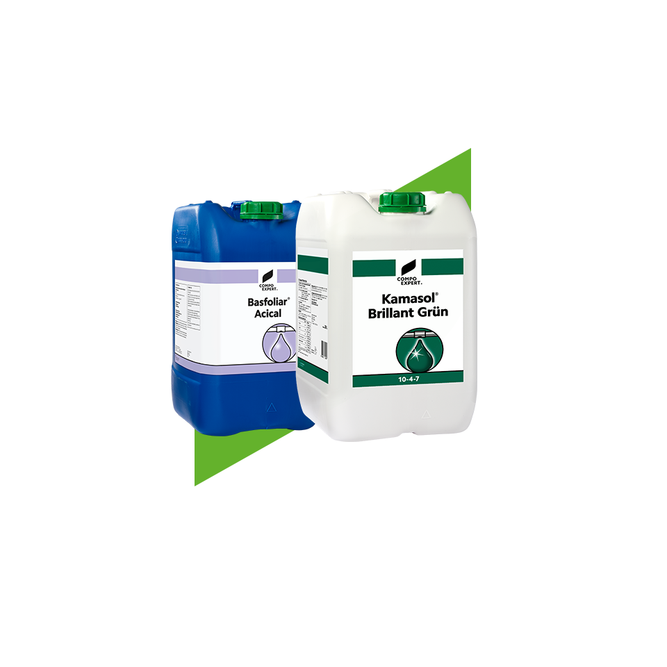 Liquid Fertilizers-Others-FR