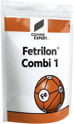 Fetrilon Combi 1