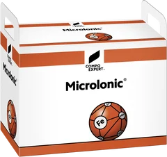 Microlonic