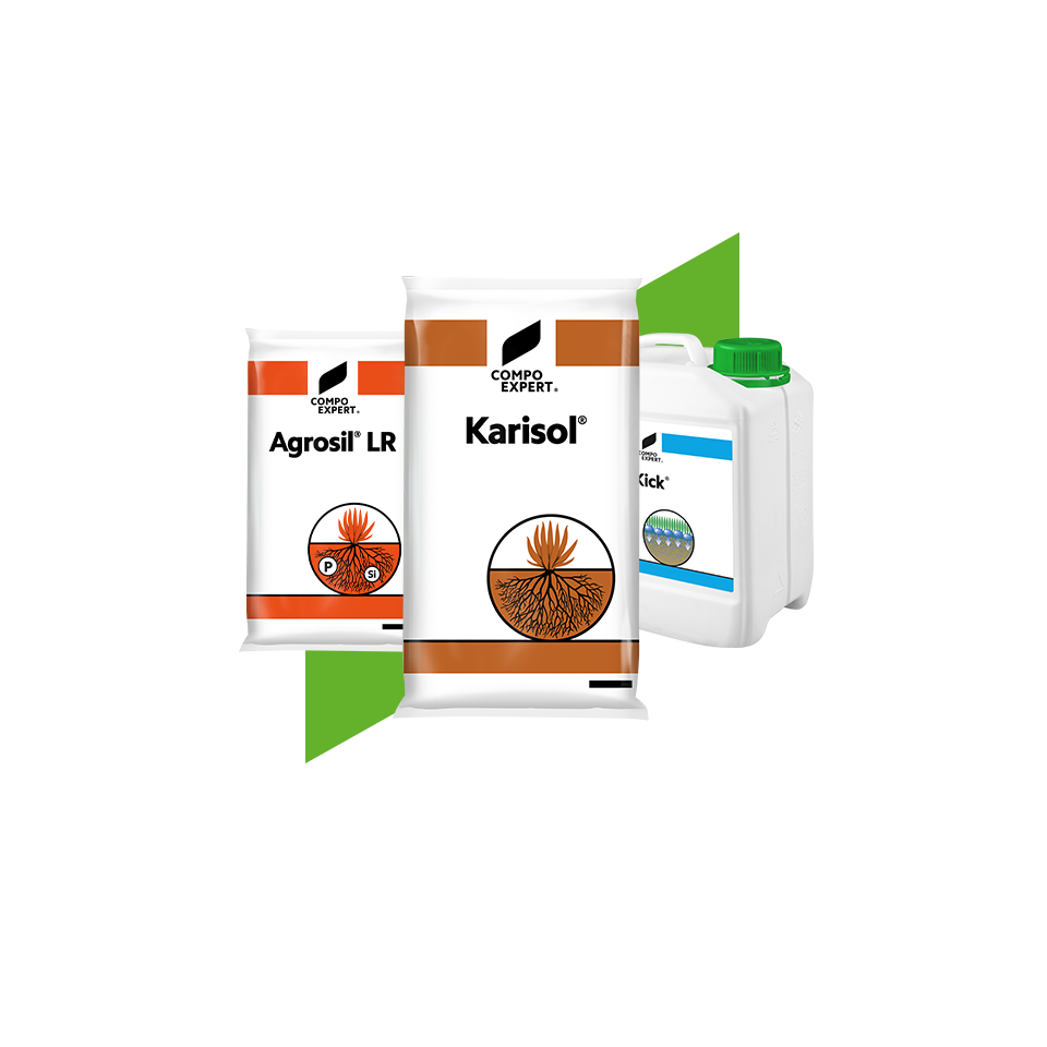 Soil Conditioners-Wetting-Agents-BE