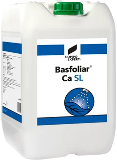Basfoliar Ca SL