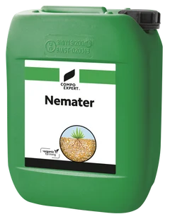 Nemater
