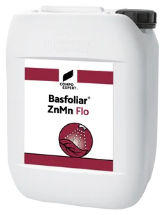 Basfoliar ZnMn Flo