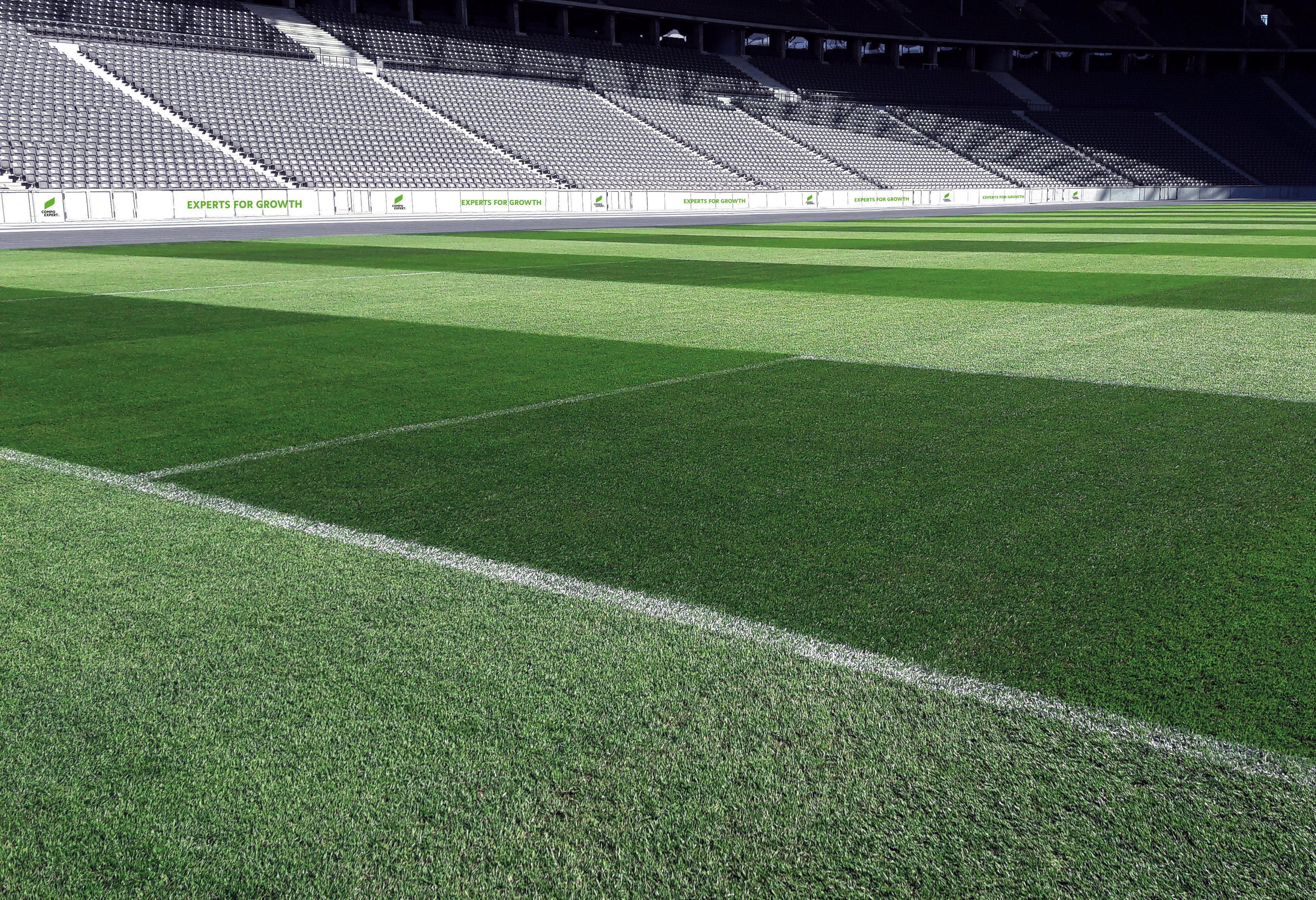 sports-turf-stadium-close up