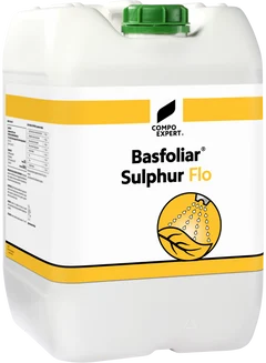Basfoliar Sulphur Flo