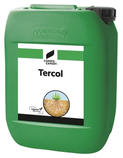 Tercol