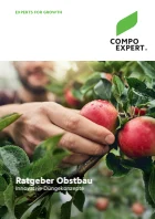 Hakaphos | COMPO EXPERT