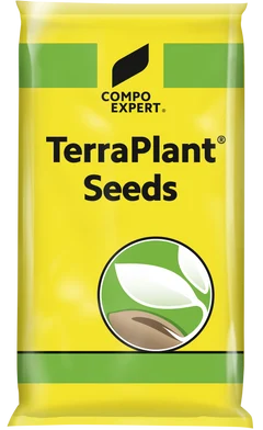 TerraPlant Seeds