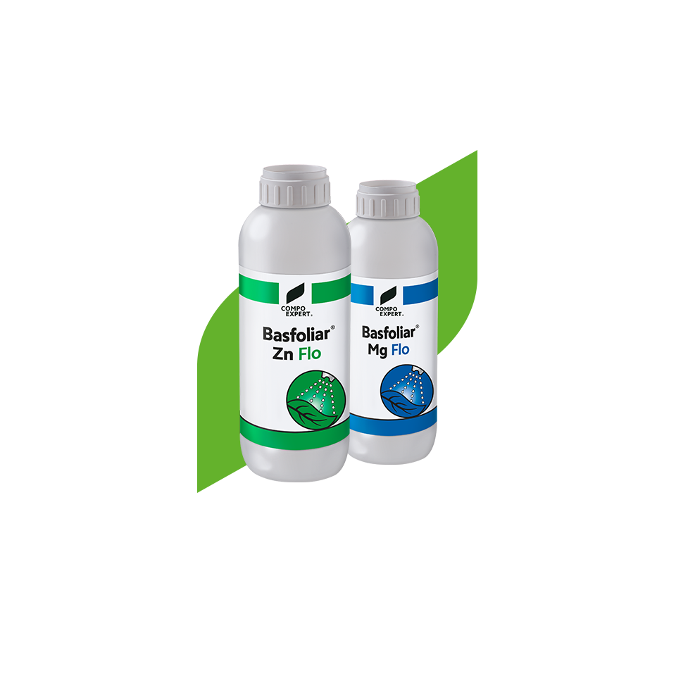 Fertilizer-Suspensions-MX