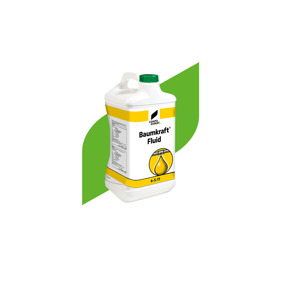 Liquid Fertilizers-Others