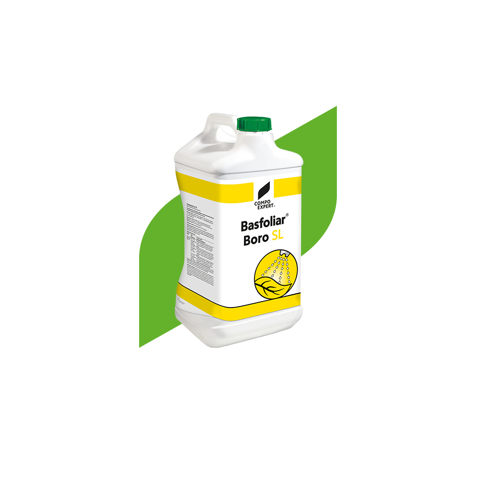 Micronutrient Fertilizers-Nutritrace Elements-AR