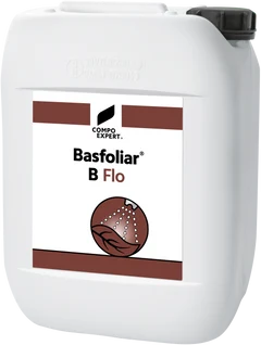 Basfoliar B Flo