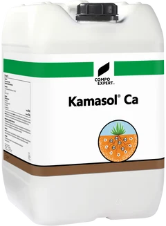 Kamasol Ca