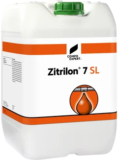 Zitrilon 7 SL