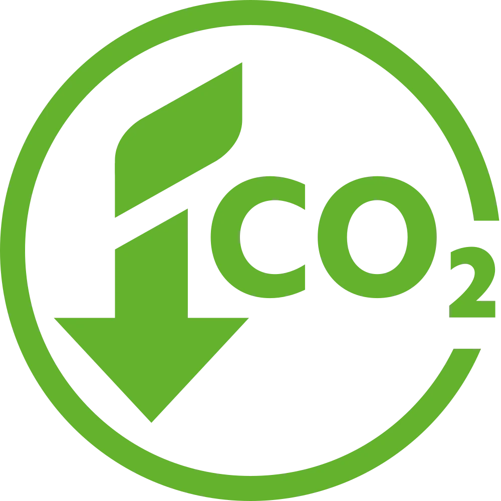 icon-sustainability-co2-reduction