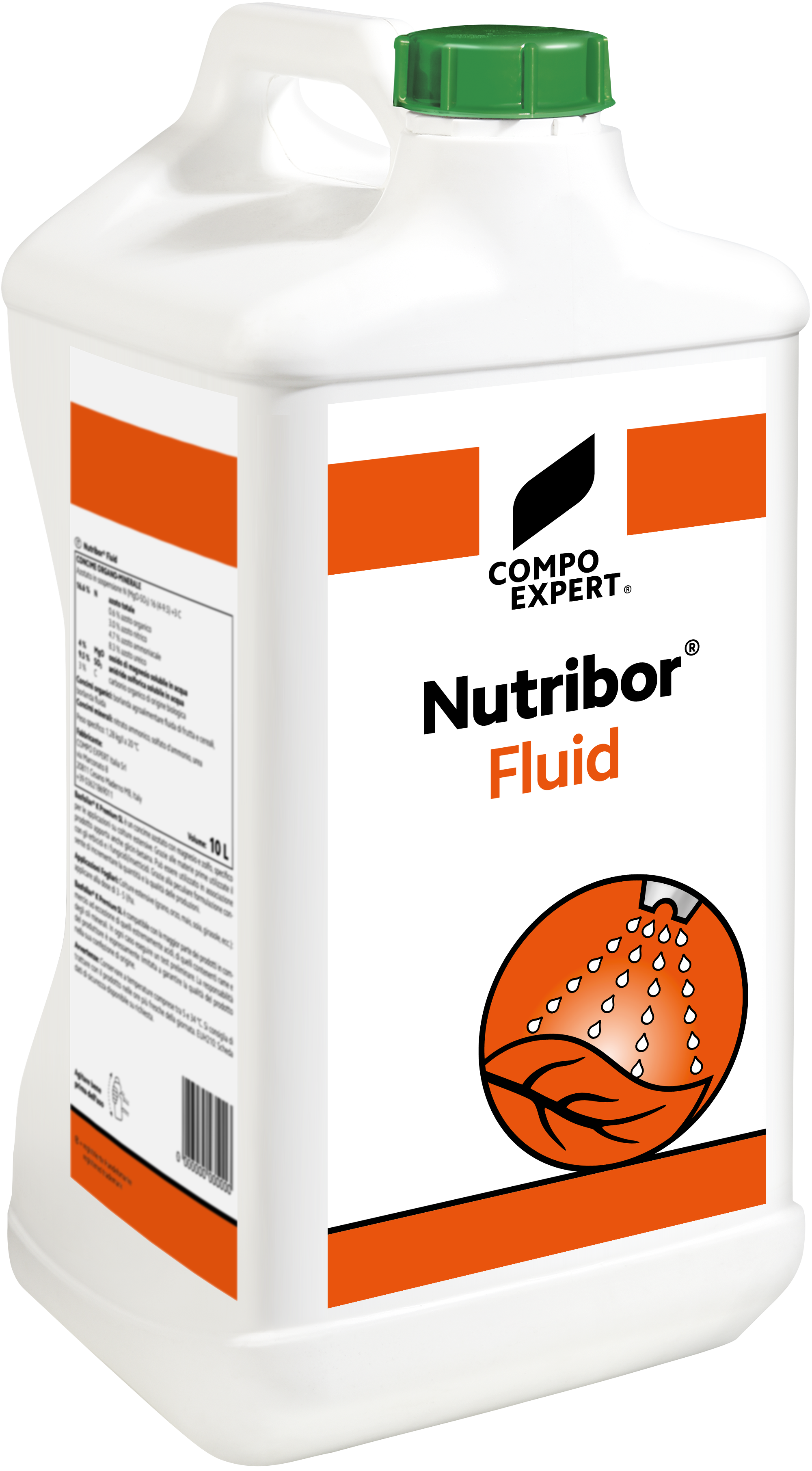 forever aloe propolis Forever Propolis Creme – Feuchtigkeitscreme mit Aloe Vera und Propolis –  Aloe Fit