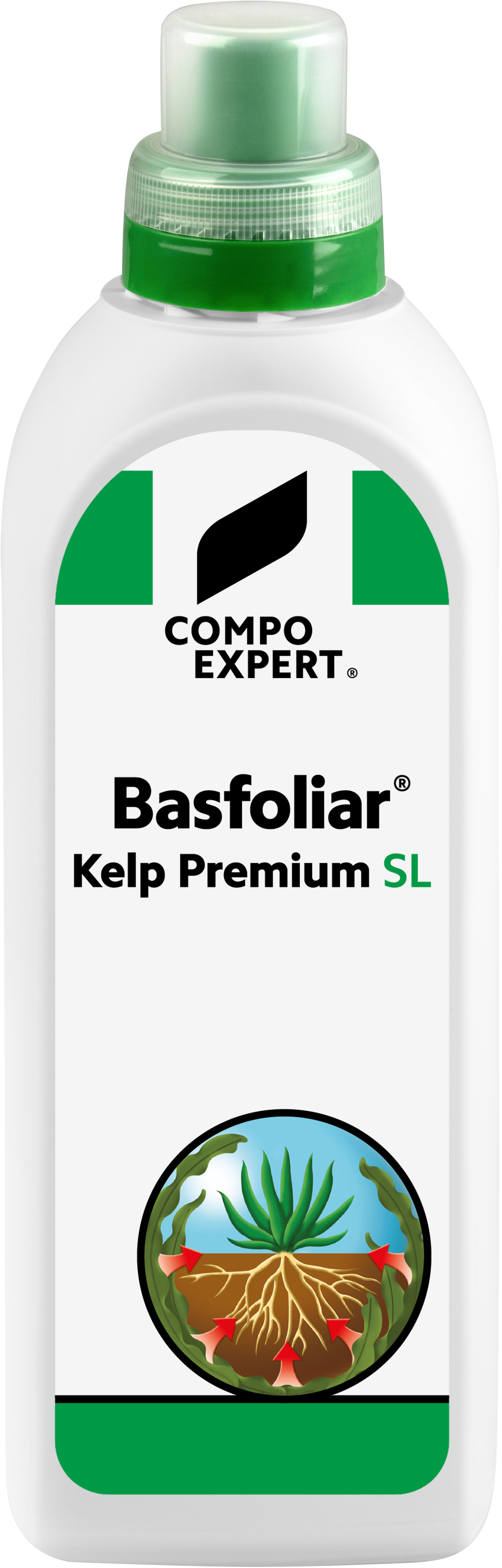 compo sana qualitäts blumenerde inhaltsstoffe Palette 1,5 m3 COMPO SANA® Qualitäts-Blumenerde (Big Bag-Format) kaufen