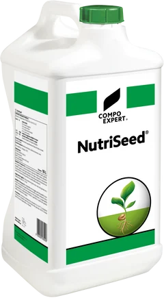 NutriSeed