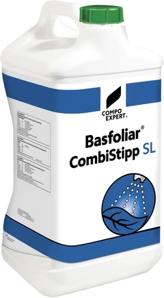 Basfoliar CombiStipp SL