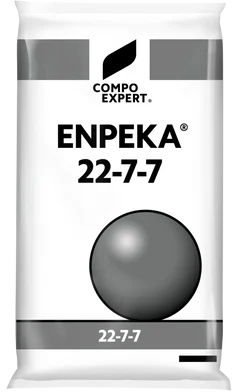 ENPEKA (NPK) 22-7-7