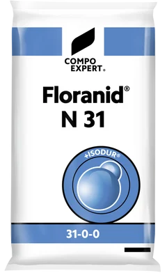 Floranid N 31
