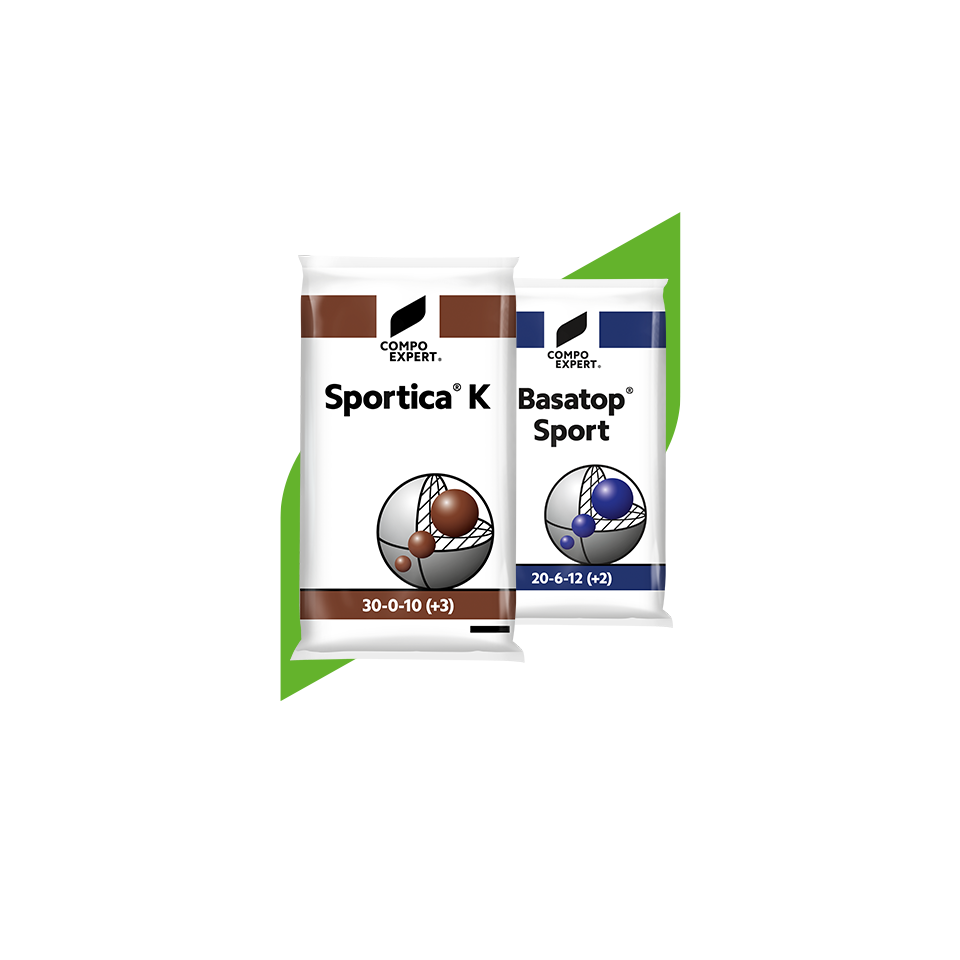Product Groups | COMPO EXPERT