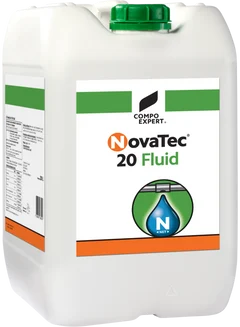 NovaTec 20 Fluid