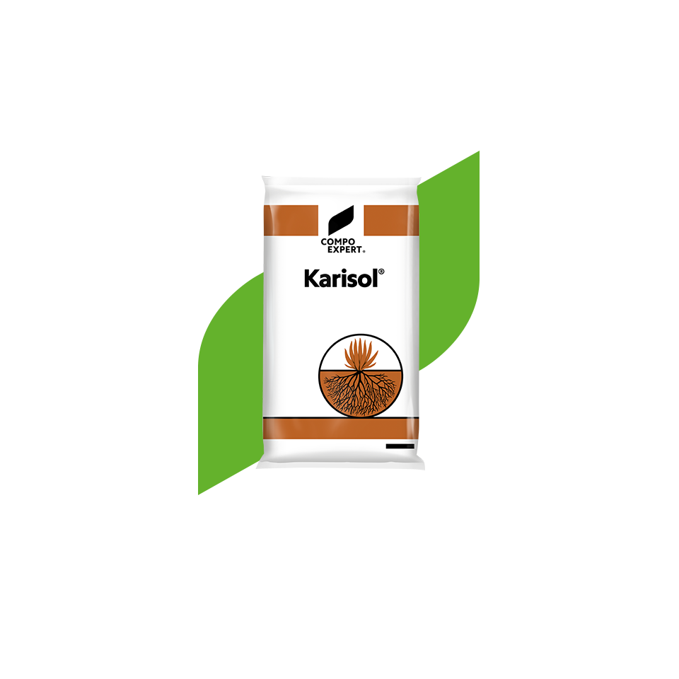 Soil Conditioners-Wetting Agents-Karisol-FR