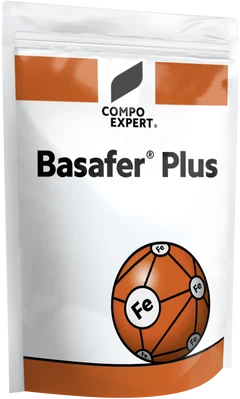 Basafer Plus