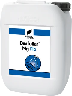 Basfoliar Mg Flo