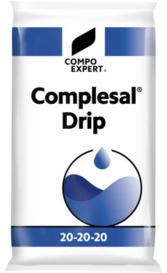 Complesal Drip 20-20-20