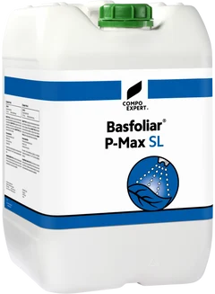 Basfoliar P-Max SL