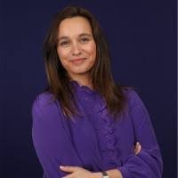 Marion Ranvier