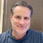 Mark Lapole