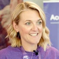 Heather Hephburn